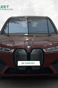 BMW BMW iX xDrive40-2