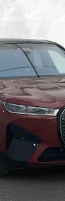 BMW BMW iX xDrive40-3