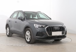 Audi Q3 I (8U) , Salon Polska, 1. Właściciel, Serwis ASO, Automat, VAT 23%,