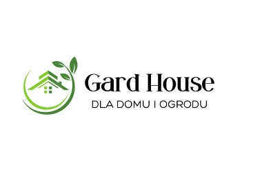 Gard House- Innowacyjne rozwiązania dla twojego domu i ogrodu!-2