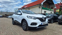 Renault Kadjar I Serwisowany, Automat, Full led