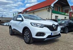 Renault Kadjar I Serwisowany, Automat, Full led