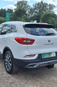 Renault Kadjar I Serwisowany, Automat, Full led-2