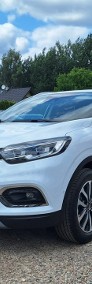 Renault Kadjar I Serwisowany, Automat, Full led-3