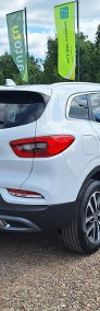 Renault Kadjar I Serwisowany, Automat, Full led-4