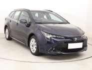 Toyota Corolla XII , Salon Polska, 1. Właściciel, Serwis ASO, Automat, VAT 23%,