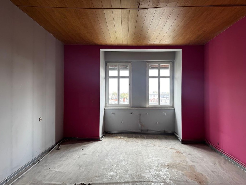 Mieszkanie na sprzedaż, 2 pokoje, 48 m², Tarnowskie Góry