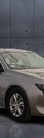 Peugeot 508 II 1,5 Bluehdi(130 KM) Active Salon PL F-Vat-3