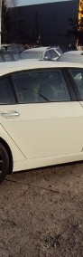 BMW SERIA 7 750IL-SPORT-ZAMIANA-3