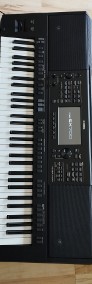 Yamaha PSR SX 700-4