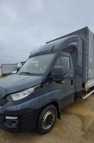 Iveco Daily-2