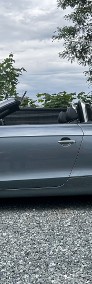 2,0T* Roadster* S-Line* Alcantara* Klima* Raty*-4