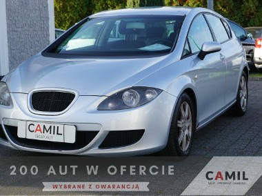 SEAT Leon II-1