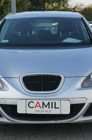 SEAT Leon II-2