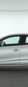 Renault Clio V , Salon Polska, 1. Właściciel, Serwis ASO, GAZ, VAT 23%,-4