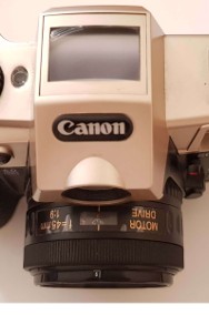 Okazja kultowy Canon EOS 300D Z9002-2
