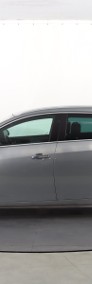 Opel Insignia , Xenon, Klimatronic, Tempomat, Parktronic,-4
