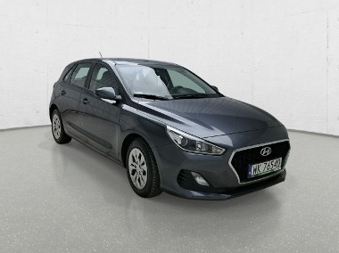 Hyundai i30 II-1