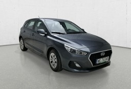 Hyundai i30 II