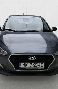 Hyundai i30 II-2