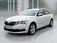 Skoda Octavia III 1.0 TSI GPF Ambition Kombi. DW5KF09