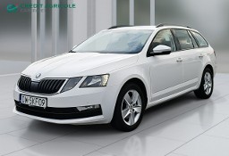 Skoda Octavia III 1.0 TSI GPF Ambition Kombi. DW5KF09