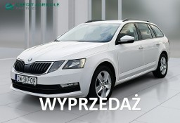 Skoda Octavia III 1.0 TSI GPF Ambition Kombi. DW5KF09