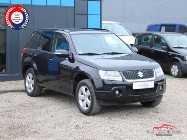 Suzuki Grand Vitara II