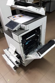  kserokopiarka kopiarka A3 kolor ricoh mpc2004 i inne urządzenie wielofunkcyjne -2