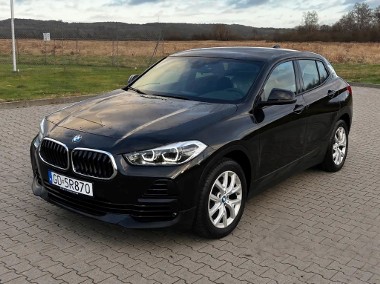 2.0 benzyna 192KM 2023r-1