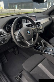 2.0 benzyna 192KM 2023r-2