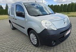 Renault Kangoo 1,5dci Hak.Serwis,Parkreonic,kredyt. GWARANCJA