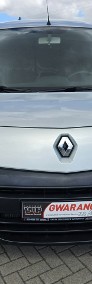 Renault Kangoo 1,5dci Hak.Serwis,Parkreonic,kredyt. GWARANCJA-4