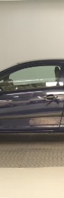 Opel Corsa D , Salon Polska, Klima,ALU-4