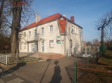 Mieszkanie Września-1
