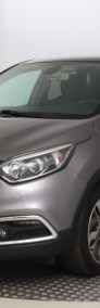 Renault Captur , Navi, Klima, Tempomat, Parktronic-3