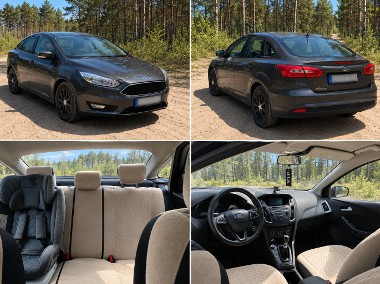 Sedan 2017r-1