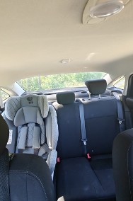 Sedan 2017r-2