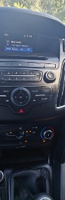 Sedan 2017r-3