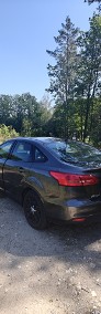 Sedan 2017r-4