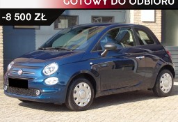 Fiat 500 1.0 Hybrid 1.0 Hybrid 70KM