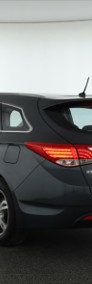 Hyundai i40 , Klima, Tempomat,ALU-4