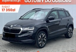 Skoda Karoq Drive 1.5 TSI DSG Drive 1.5 TSI DSG 150KM