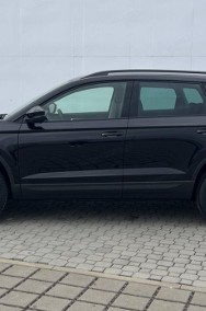 Skoda Karoq Drive 1.5 TSI DSG Drive 1.5 TSI DSG 150KM-2