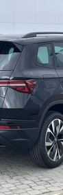 Skoda Karoq Drive 1.5 TSI DSG Drive 1.5 TSI DSG 150KM-3
