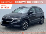 Skoda Karoq Drive 1.5 TSI DSG Drive 1.5 TSI DSG 150KM