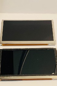Sony PSP Fat (Classic) PSP-1001 Konsola + DODATKI!-2