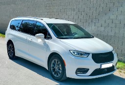 Chrysler Pacifica Toring L Wersja S