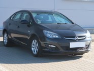 Opel Astra J Salon Polska, Serwis ASO, Navi, Klima, Tempomat, Parktronic,