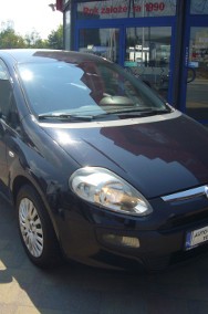 Salon PL-2
